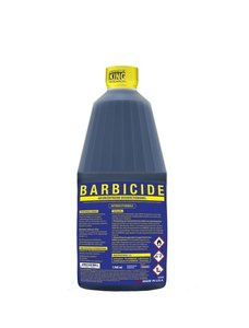 Barbicide Desinfectie Concentraat 3,8 liter GALON