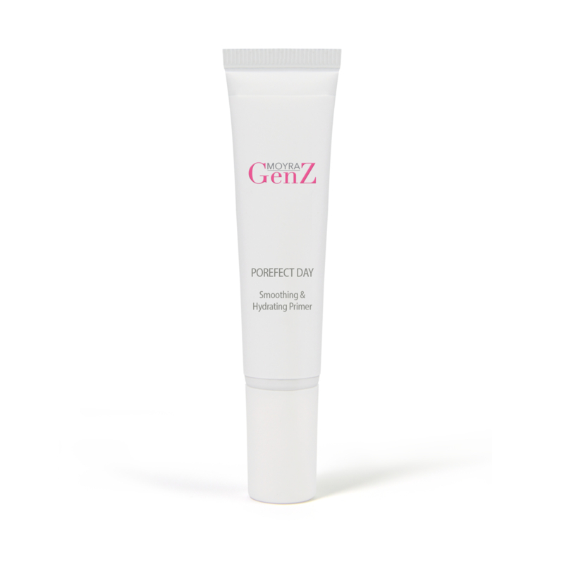 GenZ Basic Instix Highlighter stick No.01 Merry Dancers