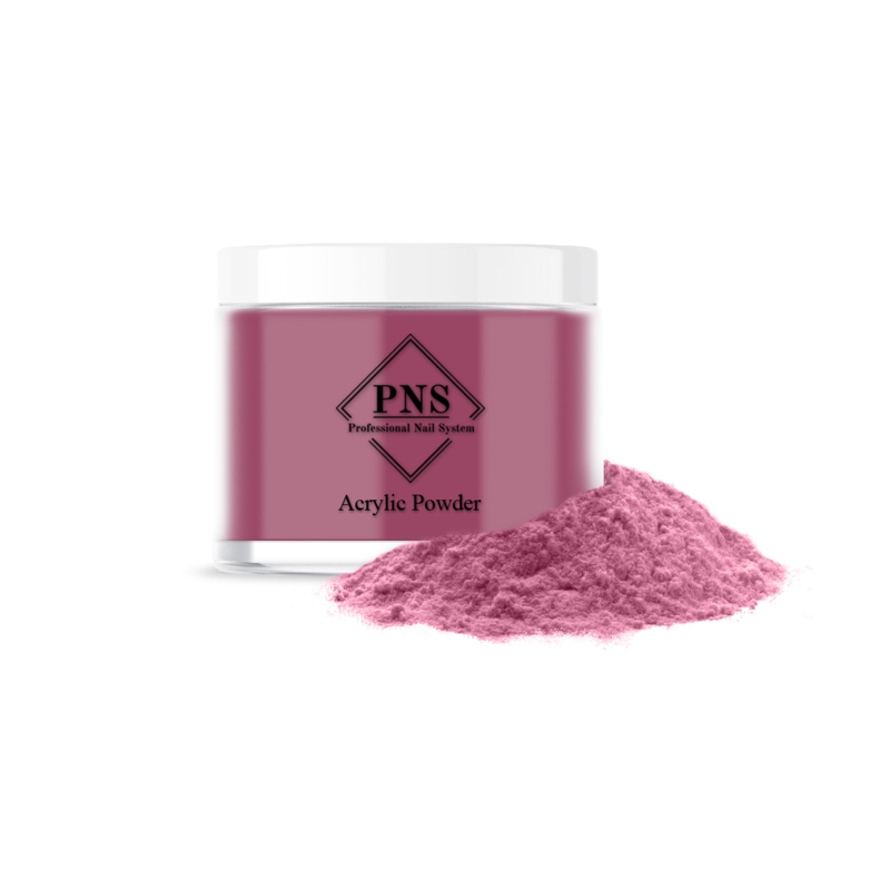 PNS Acrylic Powder Color/Glitter 109
