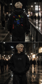 Hoodies - You Are Loved