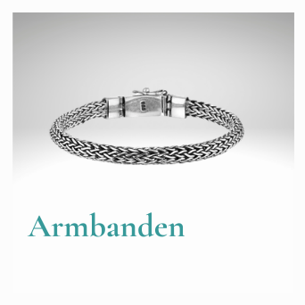 Armbanden