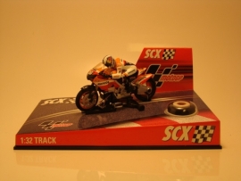 SCX MotoGP