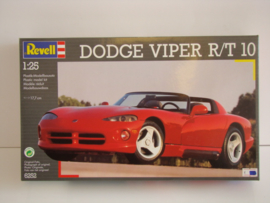Dodge Viper R/T10