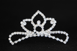 Mini Tiara 2