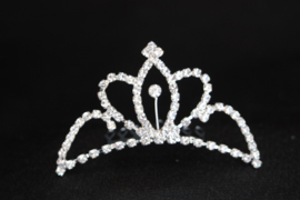 Mini Tiara 4