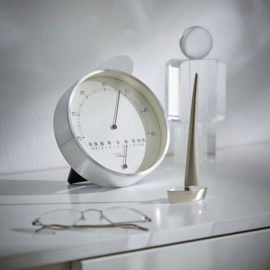 Thermometer en Hygrometer TEMPUS | Philippi Design