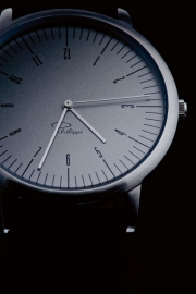 Horloge TEMPUS MG1 | Philippi Design