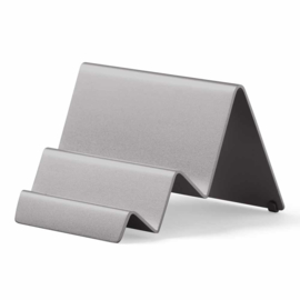 Visitekaartjes houder City Business Card Holder LD137X9 | LEXON