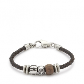 Armband Va Bene | Jewels by Leonardo