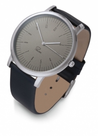 Horloge TEMPUS MG1 | Philippi Design