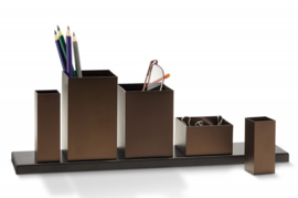 Bureau Organizer | Philippi Design