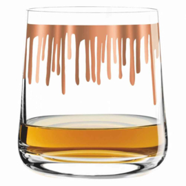 Whiskeyglas Tumbler | Ritzenhoff Next | Pietro Chiera