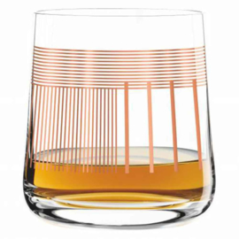 Whiskeyglas Tumbler | Ritzenhoff Next | Piero Lissoni