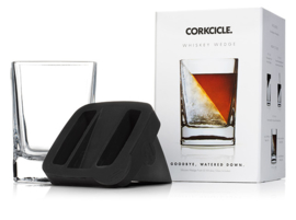 Whiskey Wedge | Corkcicle