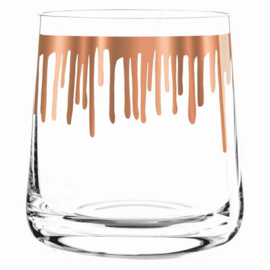 Whiskeyglas Tumbler | Ritzenhoff Next | Pietro Chiera