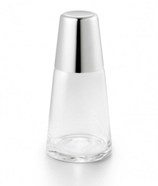 Karaf met Waterglas H2O 1L | Philippi Design