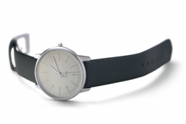Horloge TEMPUS MG1 | Philippi Design