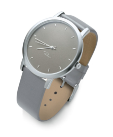 Horloge TEMPUS MG2 | Philippi Design