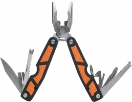 Multitool met bits | Sagaform