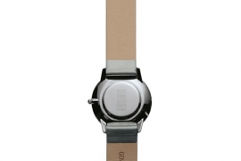 Horloge TEMPUS MG2 | Philippi Design