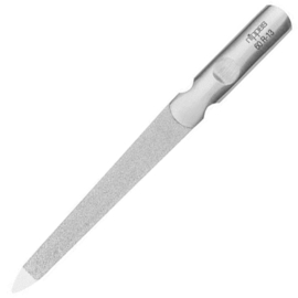 Nagelvijl RVS Saffier 13 cm | Nippes Solingen