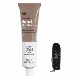 Handverzorging Kit Mannen | Gentlemen's Hardware