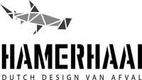 Studio Hamerhaai