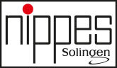 Nippes Solingen Manicure en Pedicure instrumenten