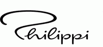 Philippi - design en detail