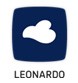 leonardo-logo.jpg