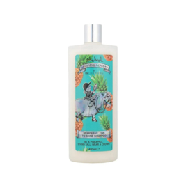 Thelwell Time to Shine Shampoo