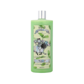 Thelwell The Victors Shampoo