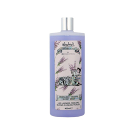 Thelwell Shampoo Therapy Secret Wash
