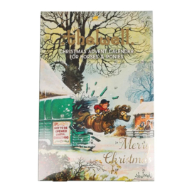 Advent kalender