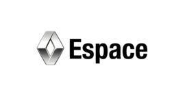 nieuwe Espace
