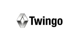 Twingo III 2014-NU