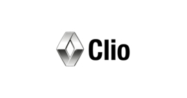 Clio IV 2012-NU