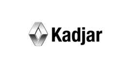 Kadjar