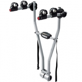 Fietsendrager Thule X-Press 970 2F