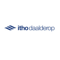 De prijslijst van Itho Daalderop