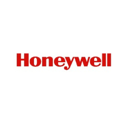 Prijzen Honeywell thermostaten