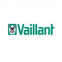 Plaatsing Vaillant Unistor VIH-R-150-B