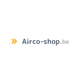 Airco-shop