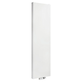 Stelrad Vertex Plan CT paneelradiator H2000xT22xB700 - 2772 Watt (EN442 75/65/20) - Ral 9016 Verkeerswit