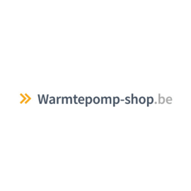 Warmtepomp-shop