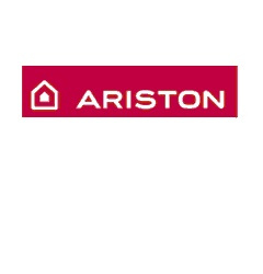 Ariston multi-split airco 2,5 kW + 5,0 kW