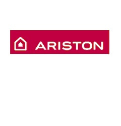 Plaatsing Ariston Velis Evo Dry 50