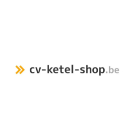 Cv-ketel-shop