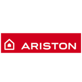 Plaatsing Ariston Nuos Split Inverter Wifi 270 FS