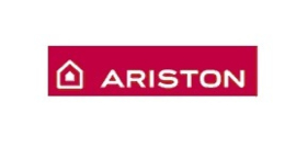 Plaatsing Ariston Sageo Tri 200 liter